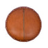 Handmade Moroccan Footstool - Moroccan Footstool